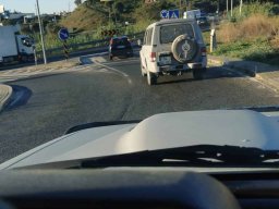 2023-09-29 SALAMANDRA II